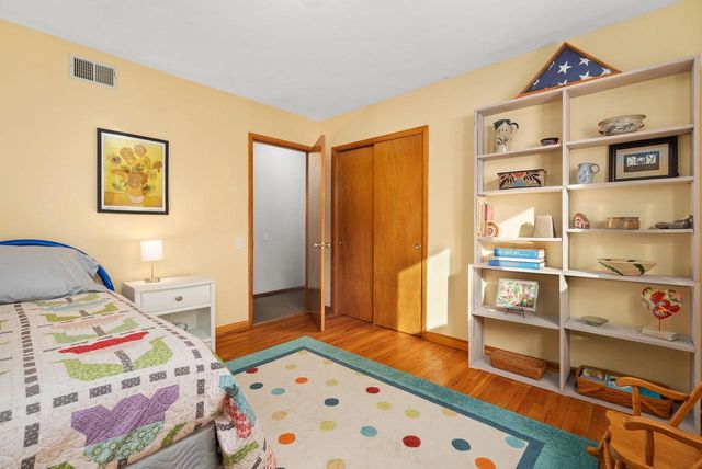 605 Cedar Street, Madison, WI 53715