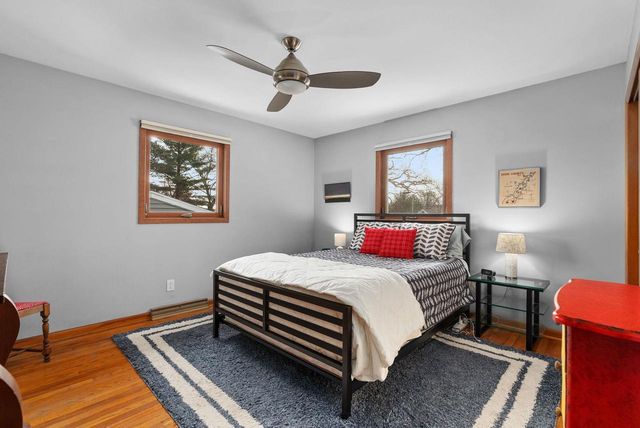 605 Cedar Street, Madison, WI 53715