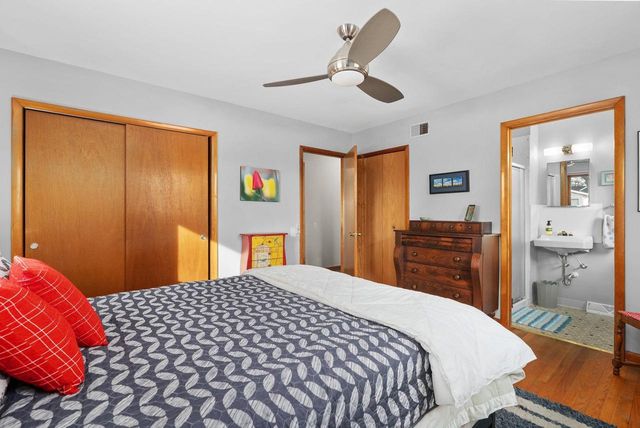 605 Cedar Street, Madison, WI 53715