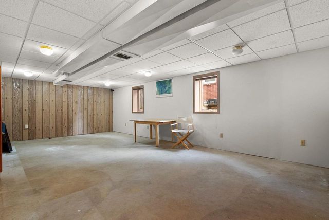 605 Cedar Street, Madison, WI 53715