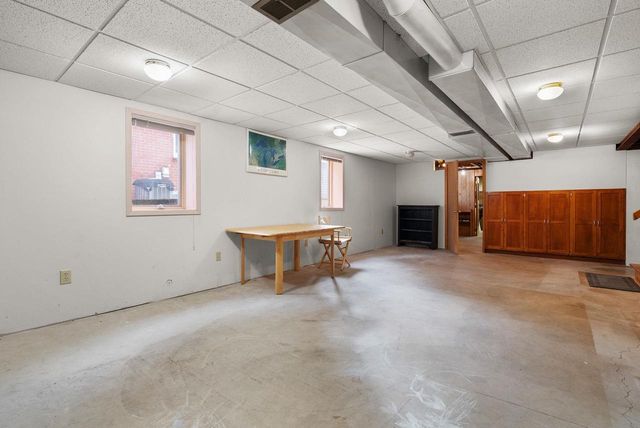 605 Cedar Street, Madison, WI 53715