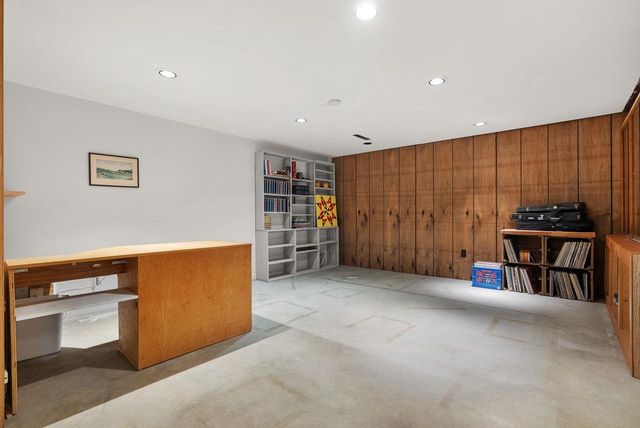 605 Cedar Street, Madison, WI 53715