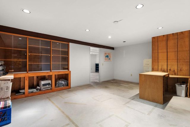 605 Cedar Street, Madison, WI 53715