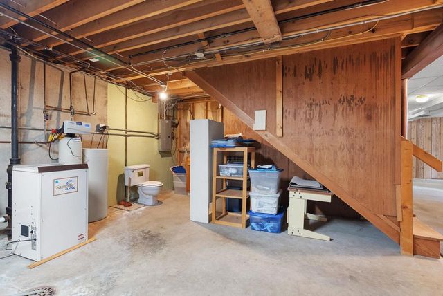 605 Cedar Street, Madison, WI 53715