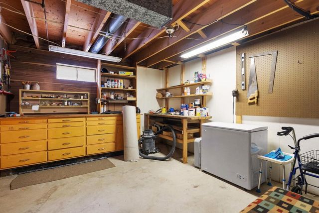 605 Cedar Street, Madison, WI 53715