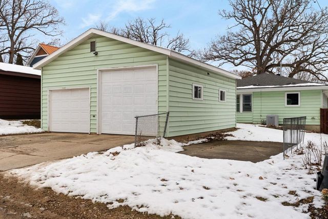 605 Cedar Street, Madison, WI 53715