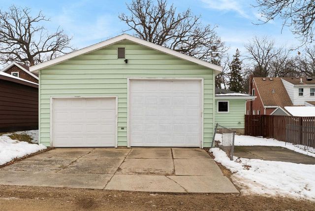 605 Cedar Street, Madison, WI 53715