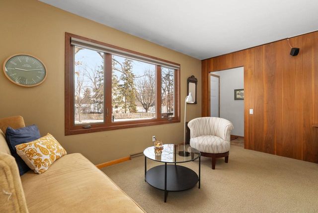 605 Cedar Street, Madison, WI 53715