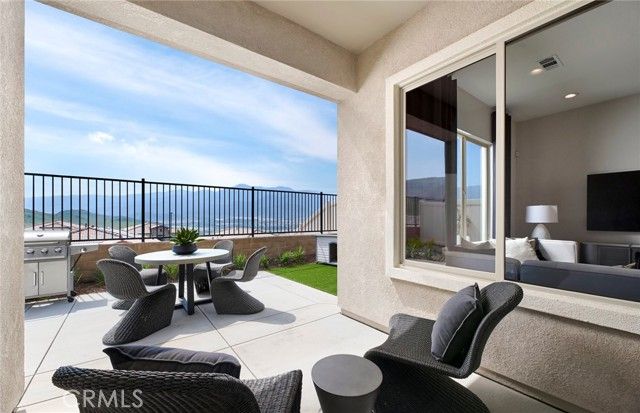 23674 Highvale Drive, Corona, CA 92883