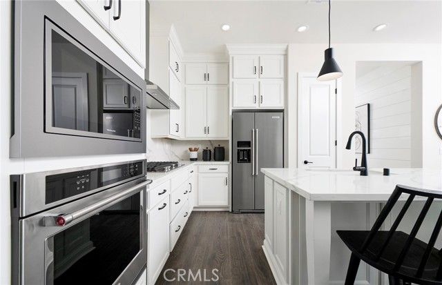 23674 Highvale Drive, Corona, CA 92883