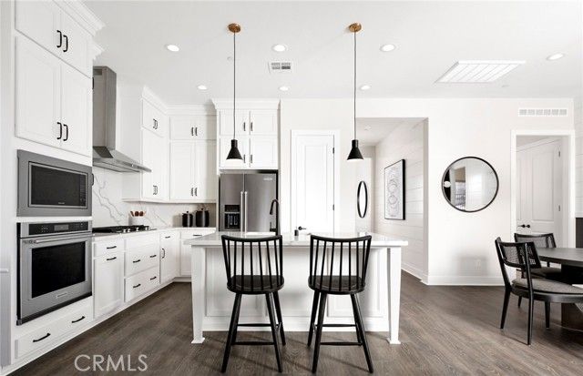 23674 Highvale Drive, Corona, CA 92883