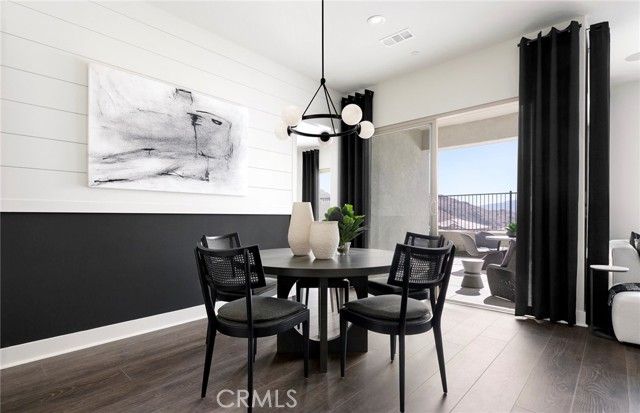 23674 Highvale Drive, Corona, CA 92883