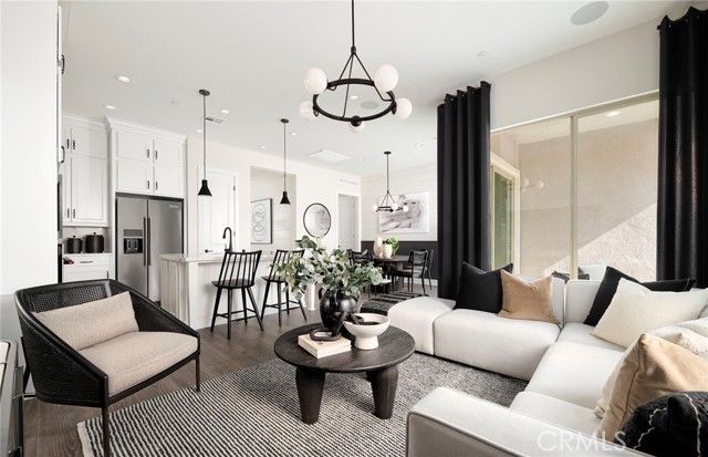 23674 Highvale Drive, Corona, CA 92883