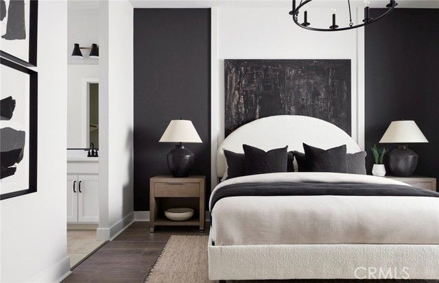 23674 Highvale Drive, Corona, CA 92883