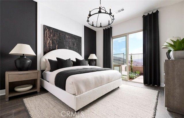 23674 Highvale Drive, Corona, CA 92883