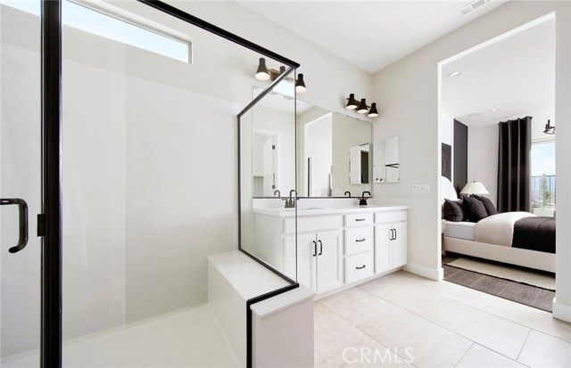 23674 Highvale Drive, Corona, CA 92883