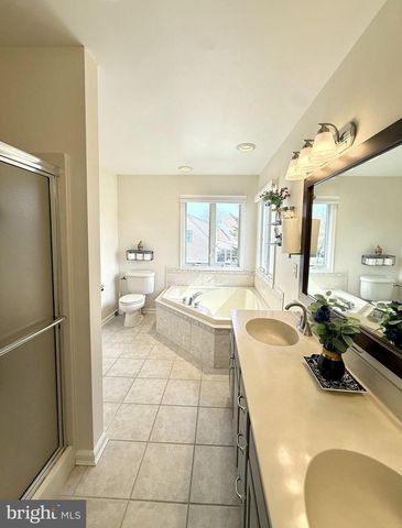 27621 EQUESTRIAN DR, Salisbury, MD 21801