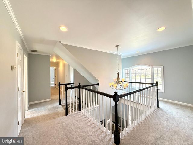 27621 EQUESTRIAN DR, Salisbury, MD 21801