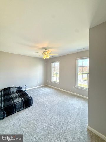 27621 EQUESTRIAN DR, Salisbury, MD 21801