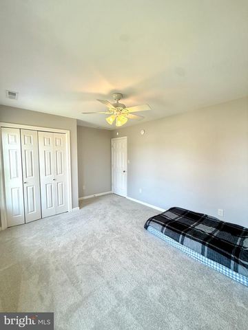 27621 EQUESTRIAN DR, Salisbury, MD 21801