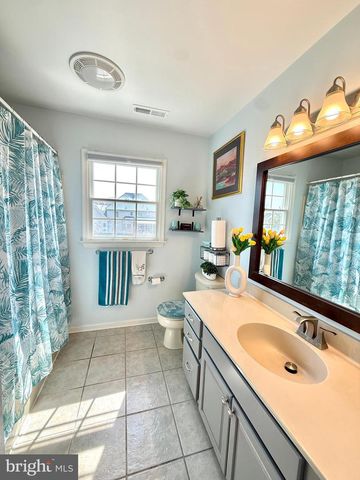 27621 EQUESTRIAN DR, Salisbury, MD 21801