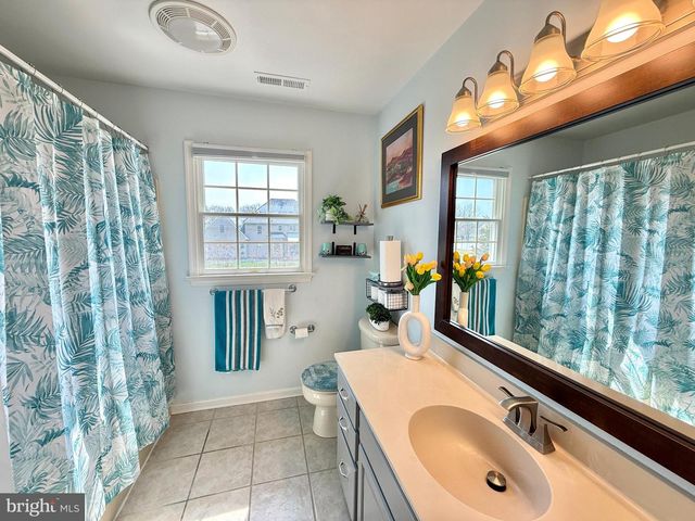 27621 EQUESTRIAN DR, Salisbury, MD 21801