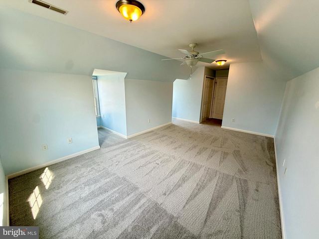 27621 EQUESTRIAN DR, Salisbury, MD 21801