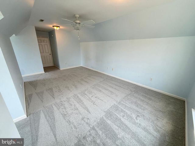 27621 EQUESTRIAN DR, Salisbury, MD 21801