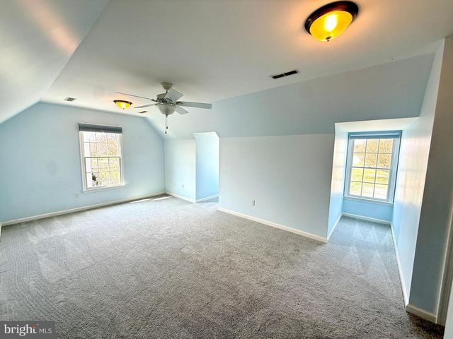 27621 EQUESTRIAN DR, Salisbury, MD 21801