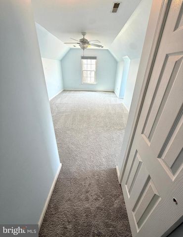 27621 EQUESTRIAN DR, Salisbury, MD 21801