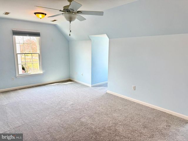 27621 EQUESTRIAN DR, Salisbury, MD 21801