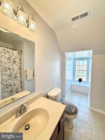 27621 EQUESTRIAN DR, Salisbury, MD 21801