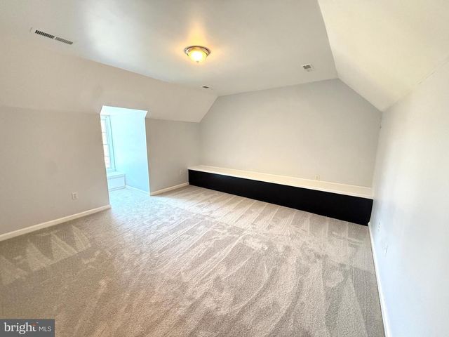 27621 EQUESTRIAN DR, Salisbury, MD 21801