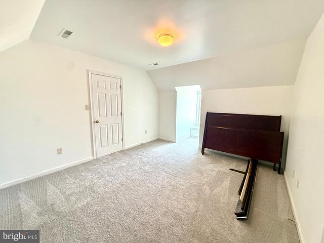 27621 EQUESTRIAN DR, Salisbury, MD 21801