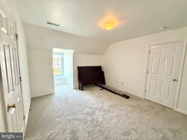 27621 EQUESTRIAN DR, Salisbury, MD 21801