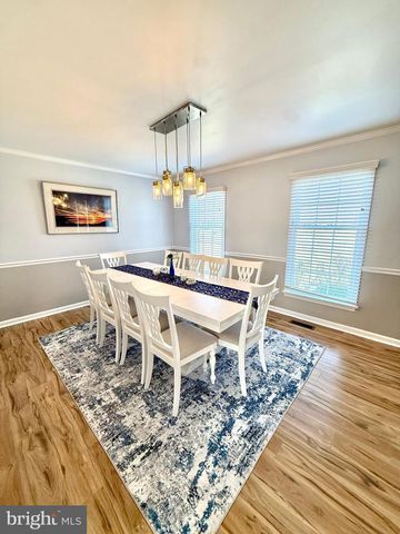 27621 EQUESTRIAN DR, Salisbury, MD 21801