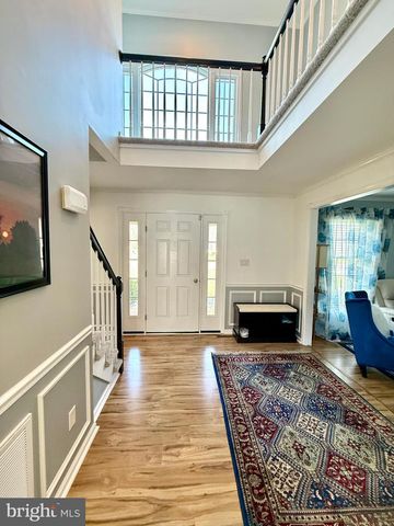 27621 EQUESTRIAN DR, Salisbury, MD 21801