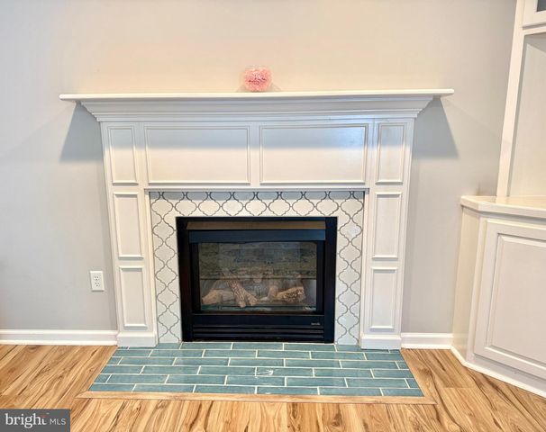 27621 EQUESTRIAN DR, Salisbury, MD 21801