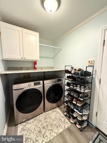 27621 EQUESTRIAN DR, Salisbury, MD 21801