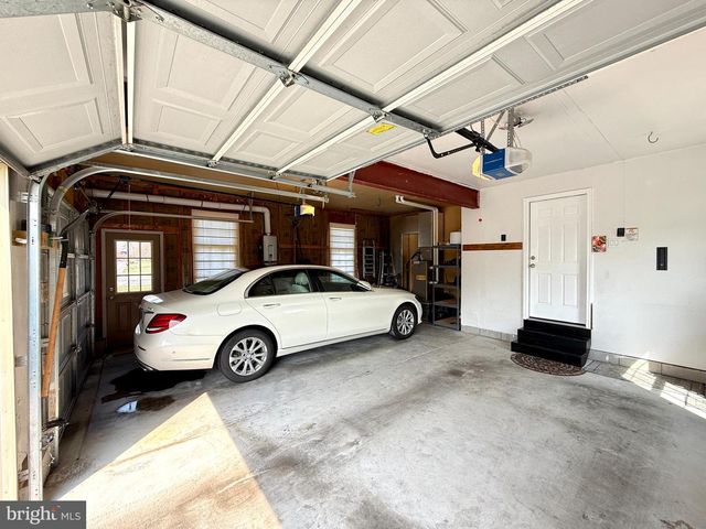 27621 EQUESTRIAN DR, Salisbury, MD 21801