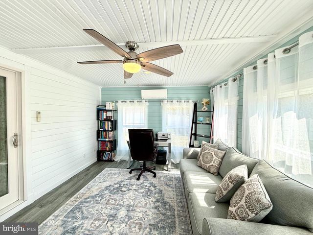 27621 EQUESTRIAN DR, Salisbury, MD 21801