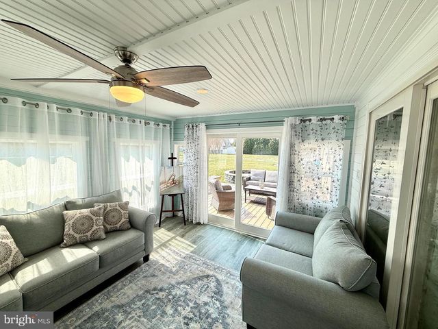 27621 EQUESTRIAN DR, Salisbury, MD 21801