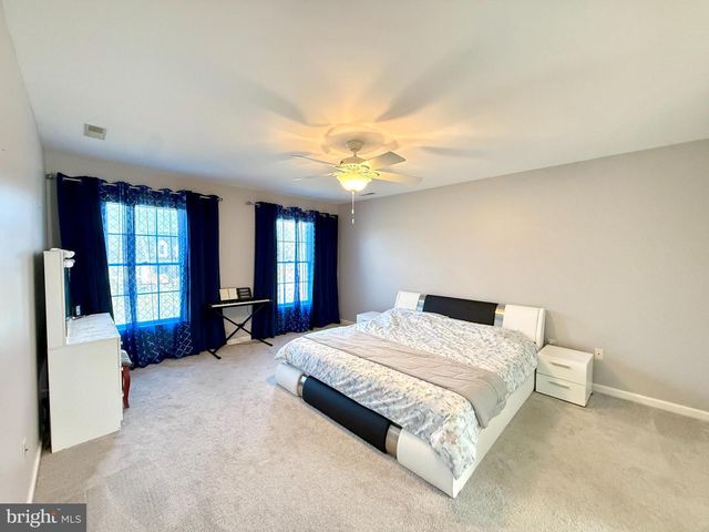 27621 EQUESTRIAN DR, Salisbury, MD 21801