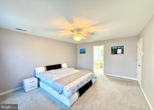 27621 EQUESTRIAN DR, Salisbury, MD 21801