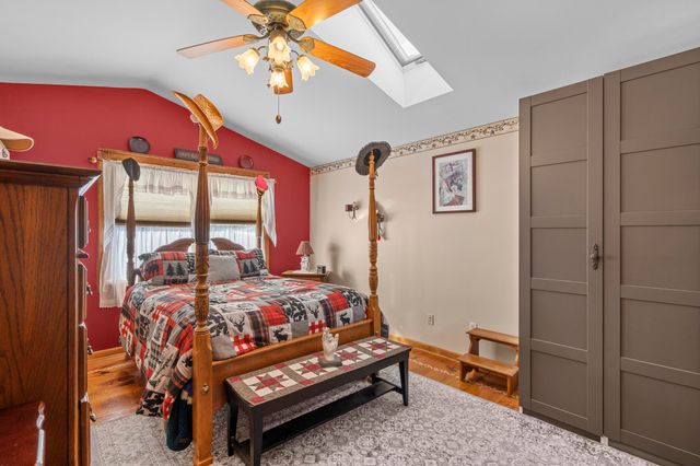 361 Rock Lane, Milford, CT 06460