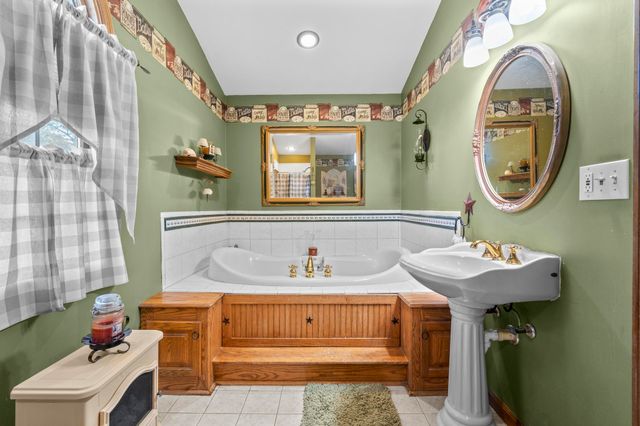 361 Rock Lane, Milford, CT 06460