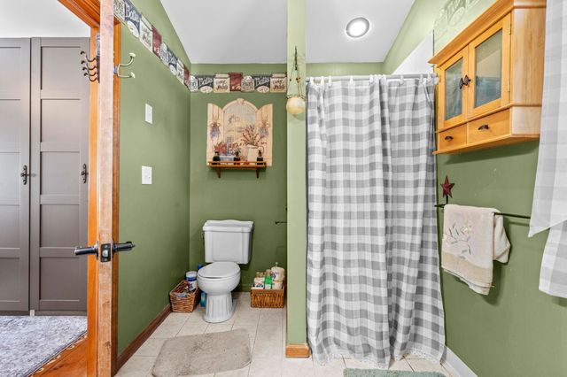 361 Rock Lane, Milford, CT 06460