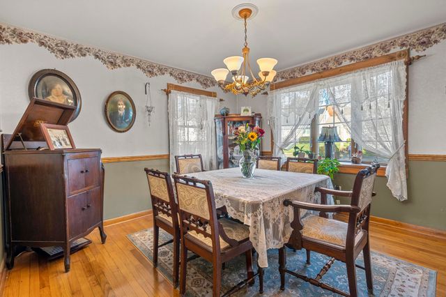 361 Rock Lane, Milford, CT 06460