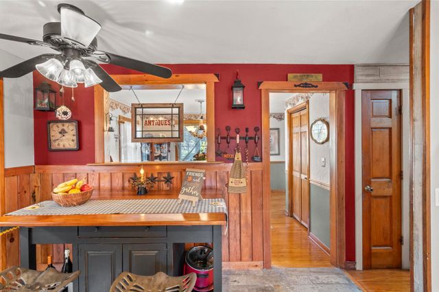 361 Rock Lane, Milford, CT 06460