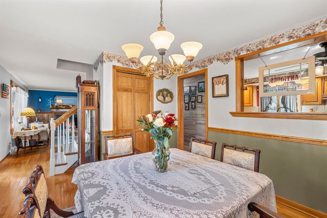 361 Rock Lane, Milford, CT 06460